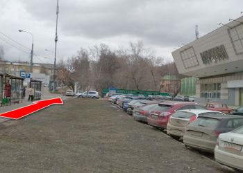 Voj 1