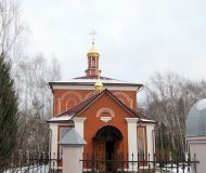 Vostr3