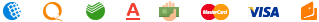 pay systems